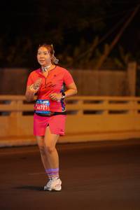 BIB: 
                            <button type="button" onclick="openModal(24173587)" class="btn btn-primary btn-sm float-right btn-popup" data-toggle="modal" data-target=".modal-high-quality">
                        <i class="fas fa-shopping-cart"></i> Add to Cart
                    </button>
                                            <button type="button" onclick="isThisMe(24173587, true)" class="btn btn-success btn-sm float-right btn-popup btn-isme hidden" data-toggle="tooltip" data-placement="bottom" title="นี่คือรูปของคุณใช่ไหม คลิกที่นี่เพื่อเอาเข้าอัลบั้ม">
                        <i class="fas fa-plus"></i> Add to album
                    </button>
                    <button type="button" onclick="isThisMe(24173587, false)" class="btn btn-warning btn-sm float-right btn-popup btn-isnotme hidden">
                        <i class="fas fa-ban"></i> Remove from album
                    </button>